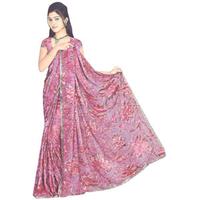 Mohini