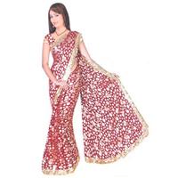 Sameera