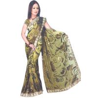 Dipika