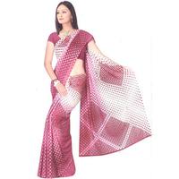 Chiffon Beauty