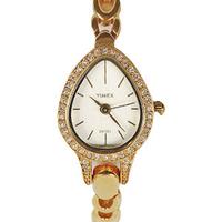 Timex Watch  UD02