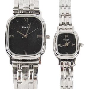 (Timex) Pair