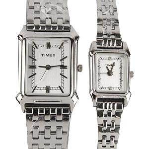 Timex Pair For Them