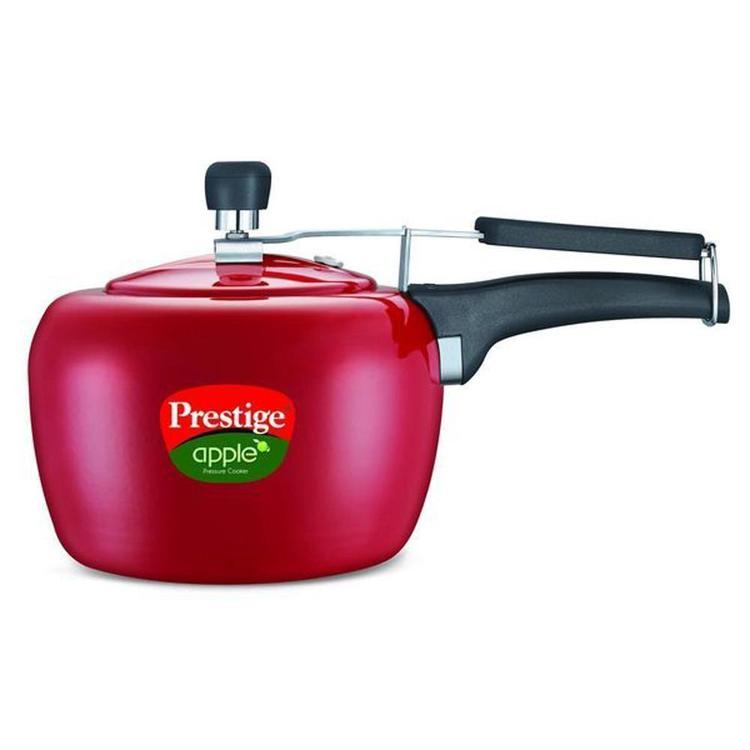 Prestige Apple Color