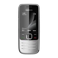Nokia 2730