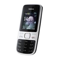 Nokia 2690