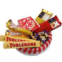 Choco Hamper