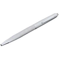 Royal Silver Pen