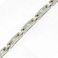 Mens Bracelet