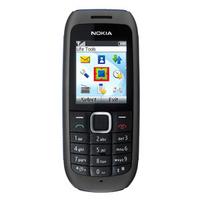 Nokia 1616