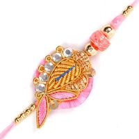 Pinky Rakhi