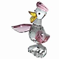 Crystal Duck