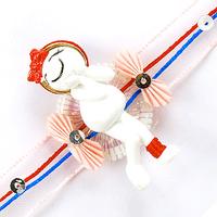 ZooZoo Rakhi