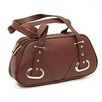 Perfect Hand Bag