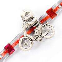 Ghost Rider Rakhi