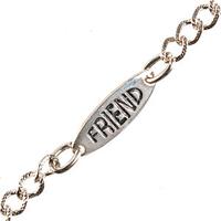 Band of Love Bracelet