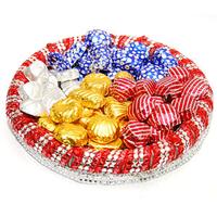 Treat for Family