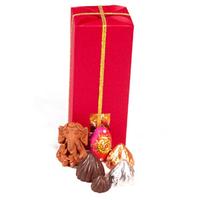 Traditional Ashirwad Bonanza