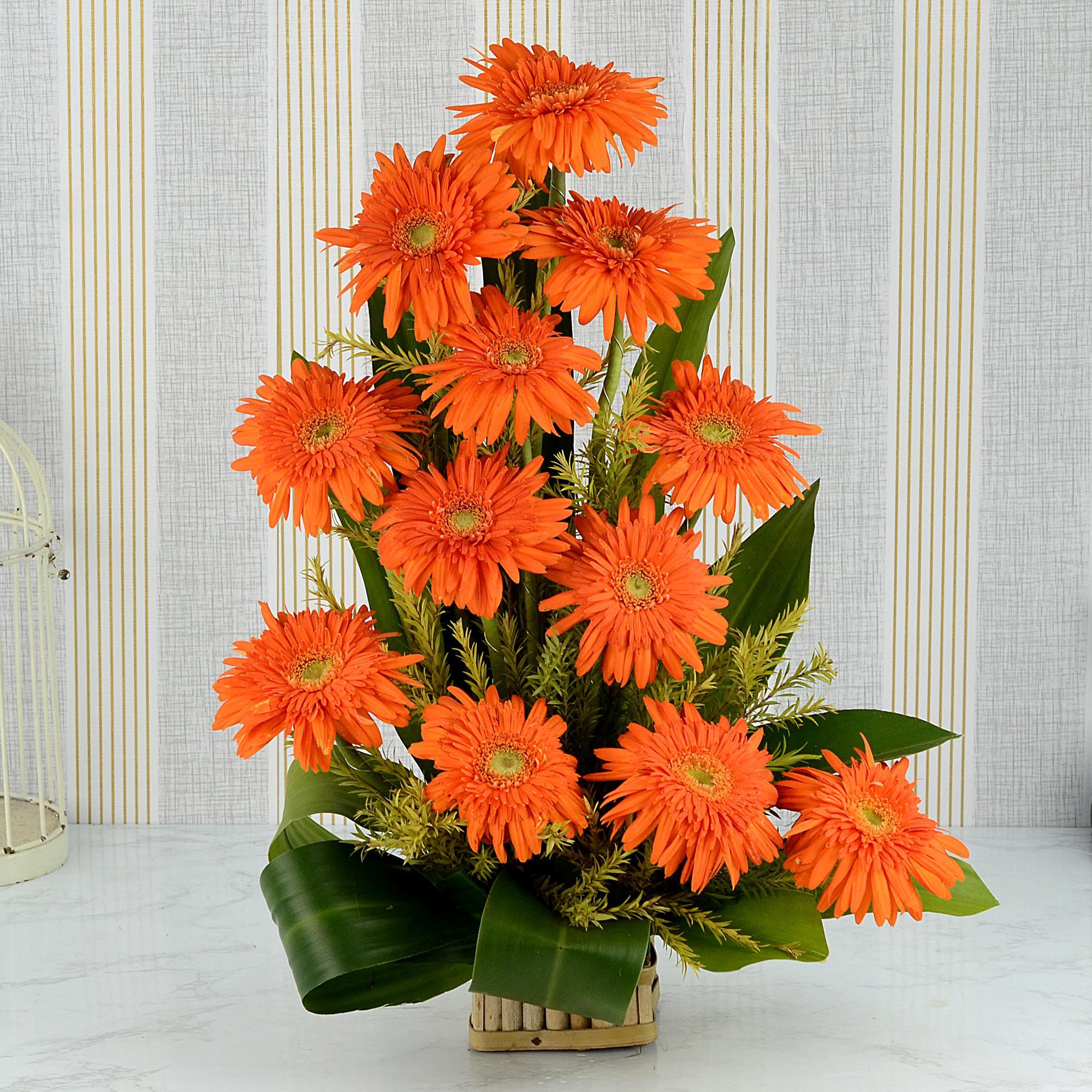 floral-delight-flowers-on-independence-day