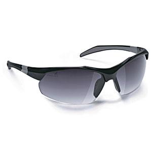 Fastrack Sunglass P128BK1