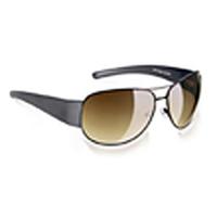 Fastrack Sunglass M037BR2