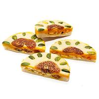 Kaju Suraj - 1/2 Kg.