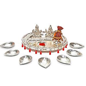 Divinity at its Best