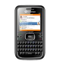 Micromax Q3