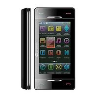 Micromax X600