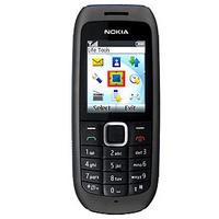 Nokia Mobile N 1800
