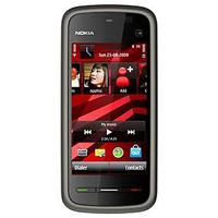 Nokia Mobile 5233