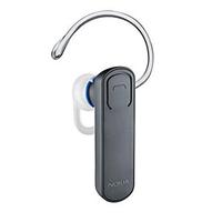 Nokia Bluetooth BH-108