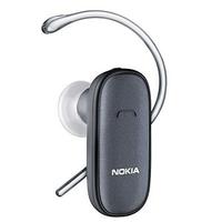 Nokia Bluetooth BH-105
