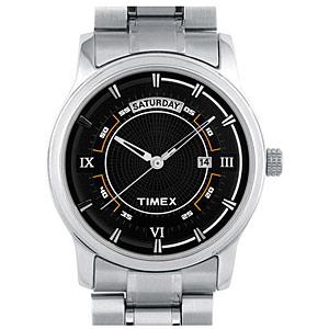 Timex Watch– MI 07