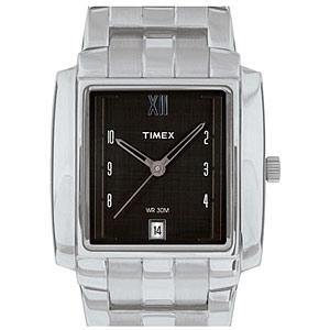 Timex Watch – KL 05
