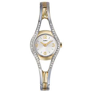 Timex Watch – T2M 846