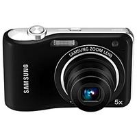 Samsung Digital Camera ES30