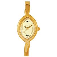 Timex Watch JO01