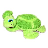 Green Tortoise