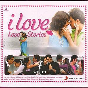 I Hate Love Story 2010