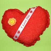 Heartfelt Emotions For You