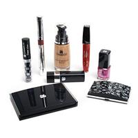 Chambor Cosmetic Hamper