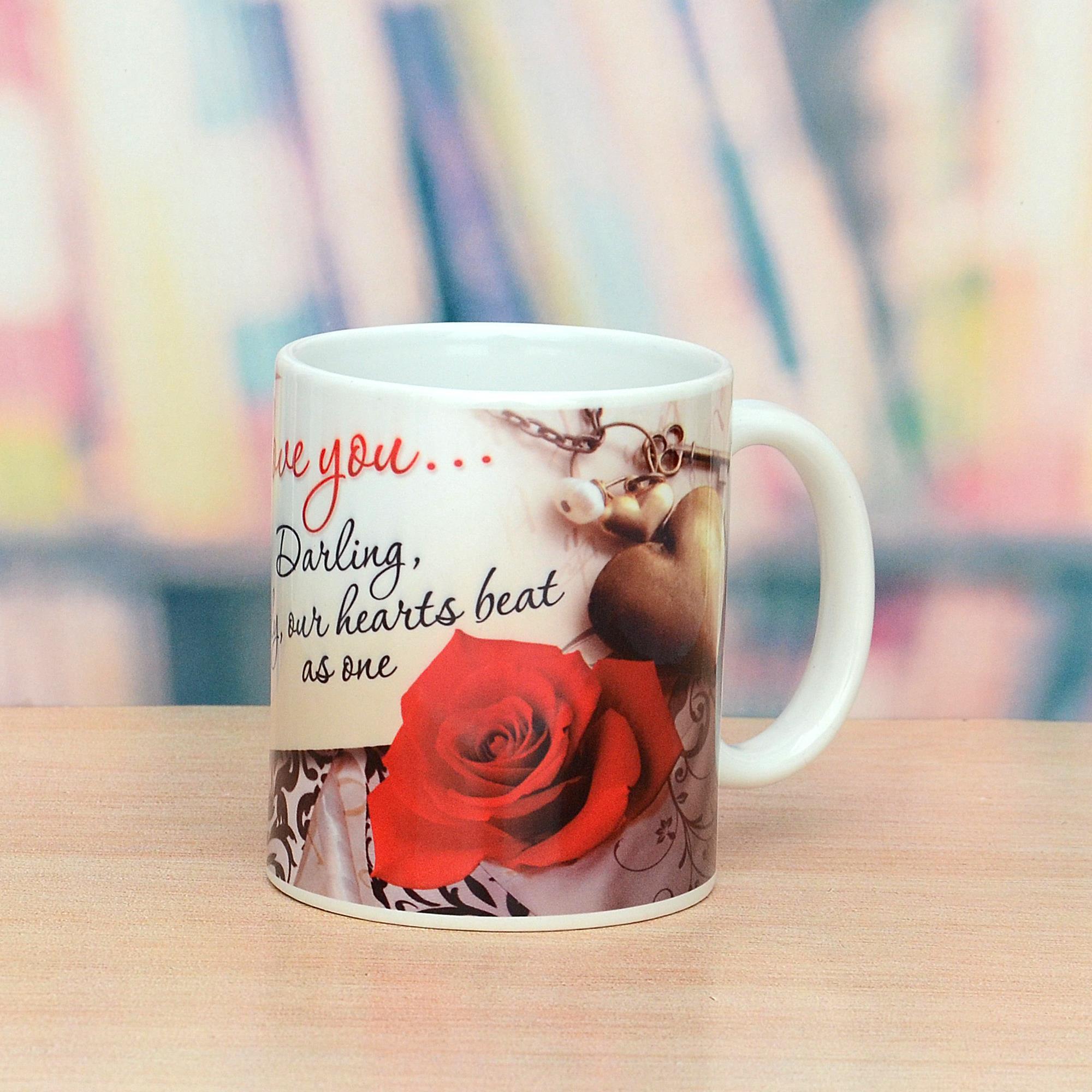 two-hearts-one-soul-love-mugs-on-valentines-day