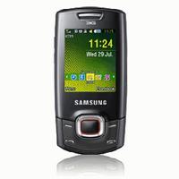 Samsung  C5130