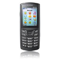 Samsung E2152