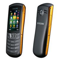 Samsung C3200
