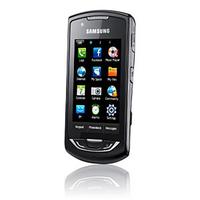 Samsung 5620