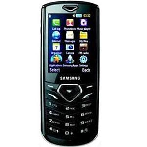 Samsung  C3630