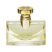 BVLGARI Pour - 5ml Miniature