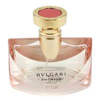 Bvlgari Rose Fragrance